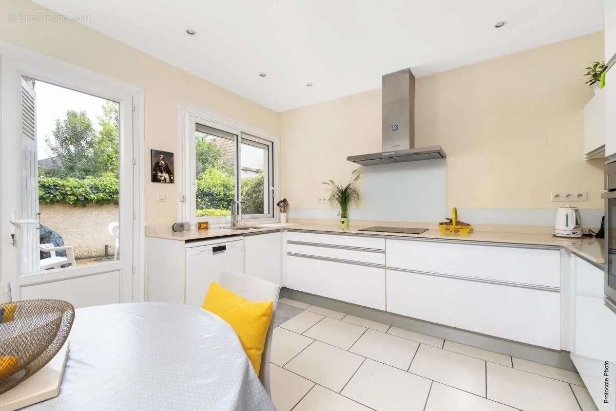 Maison à vendre, 165m², Toulouse