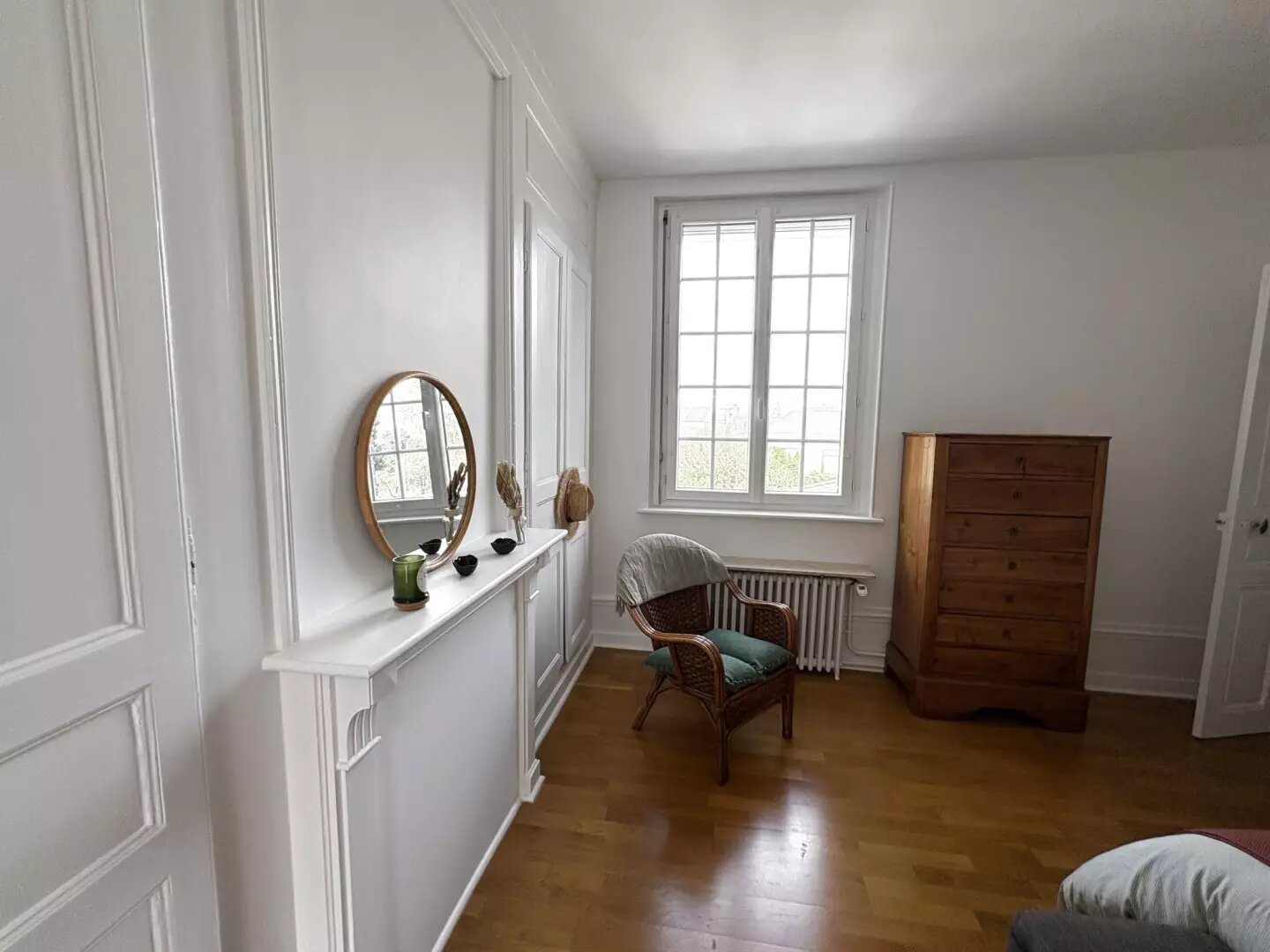 Maison à vendre, 158m², Amiens