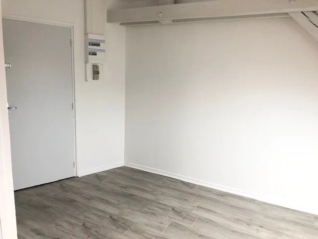 Appartement à louer, 25m², Amiens