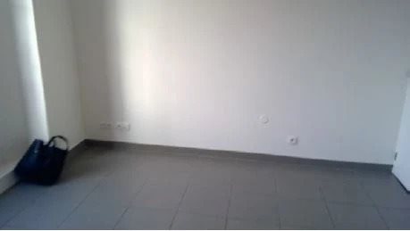 Appartement à louer, 21m², Amiens