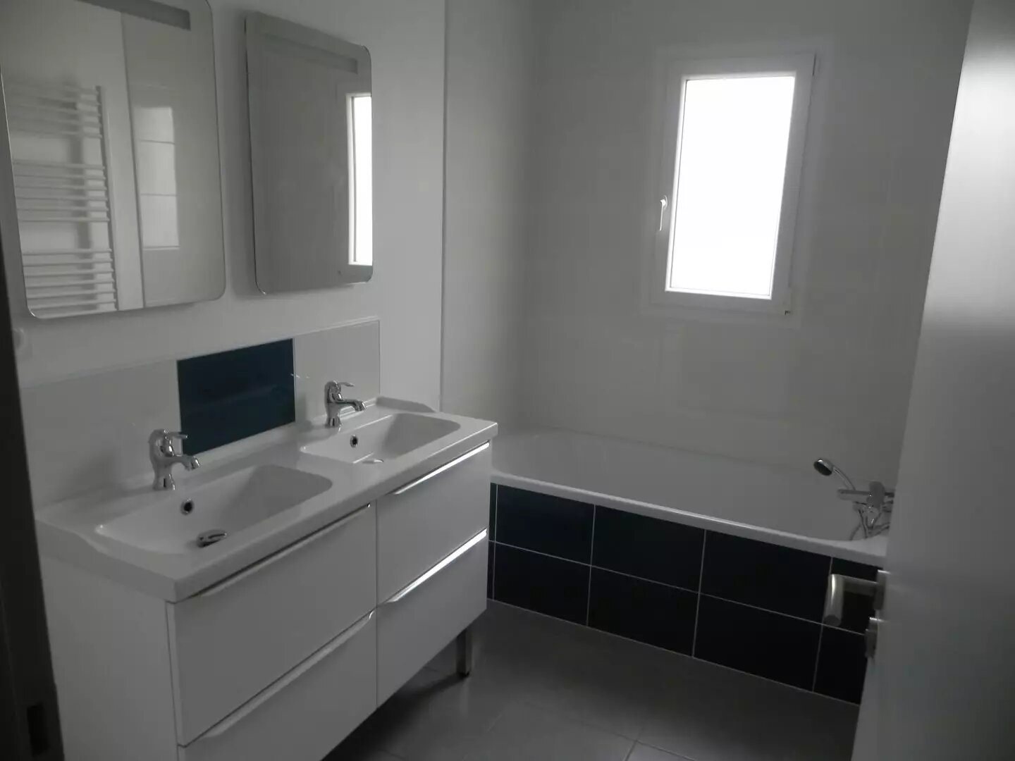 Maison à louer, 113m², Cornillé