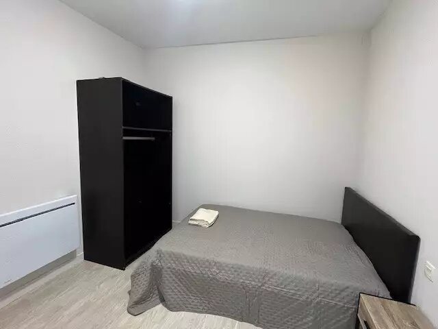Appartement à louer, 31m², Vitré