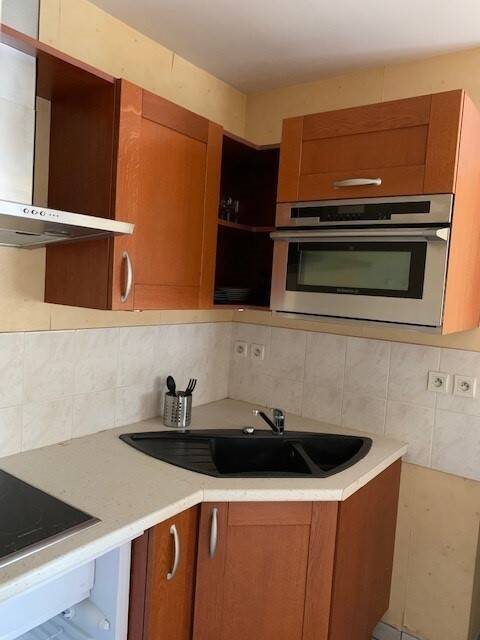 Appartement à louer, 35m², Vitré