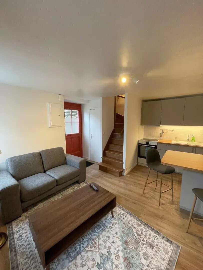 Maison à louer, 40m², Balazé