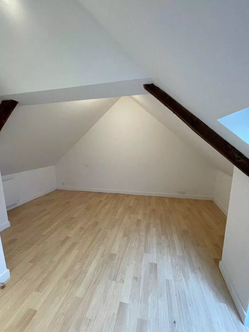 Maison à louer, 40m², Balazé