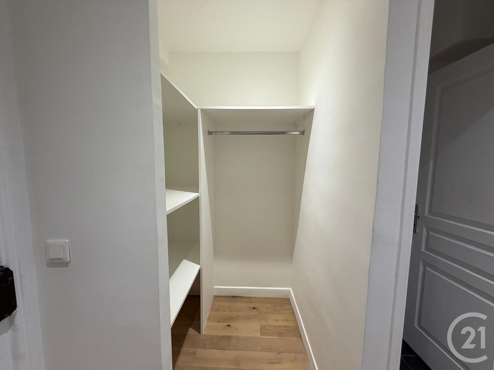 Appartement à vendre, 37m², Paris 14ème