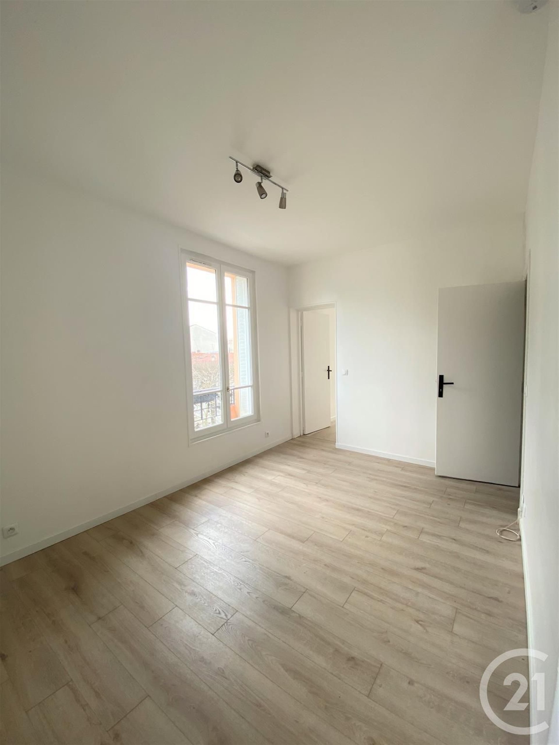 Appartement à louer, 32m², Le Kremlin-Bicêtre