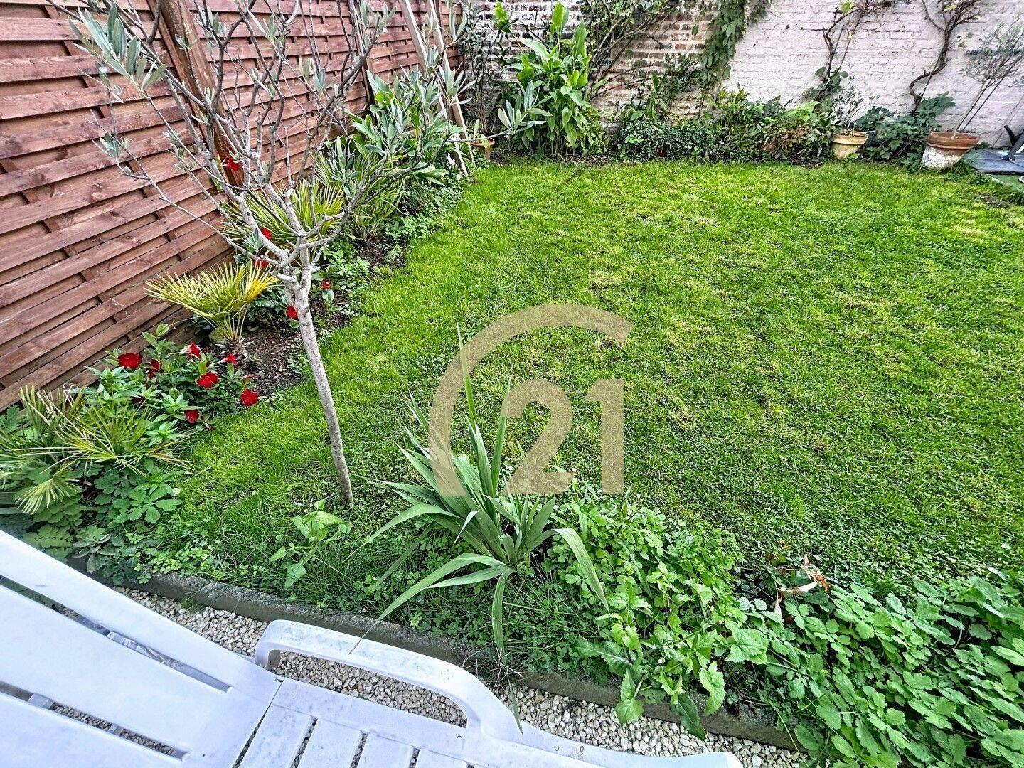 Maison à vendre, 220m², Paris 13ème