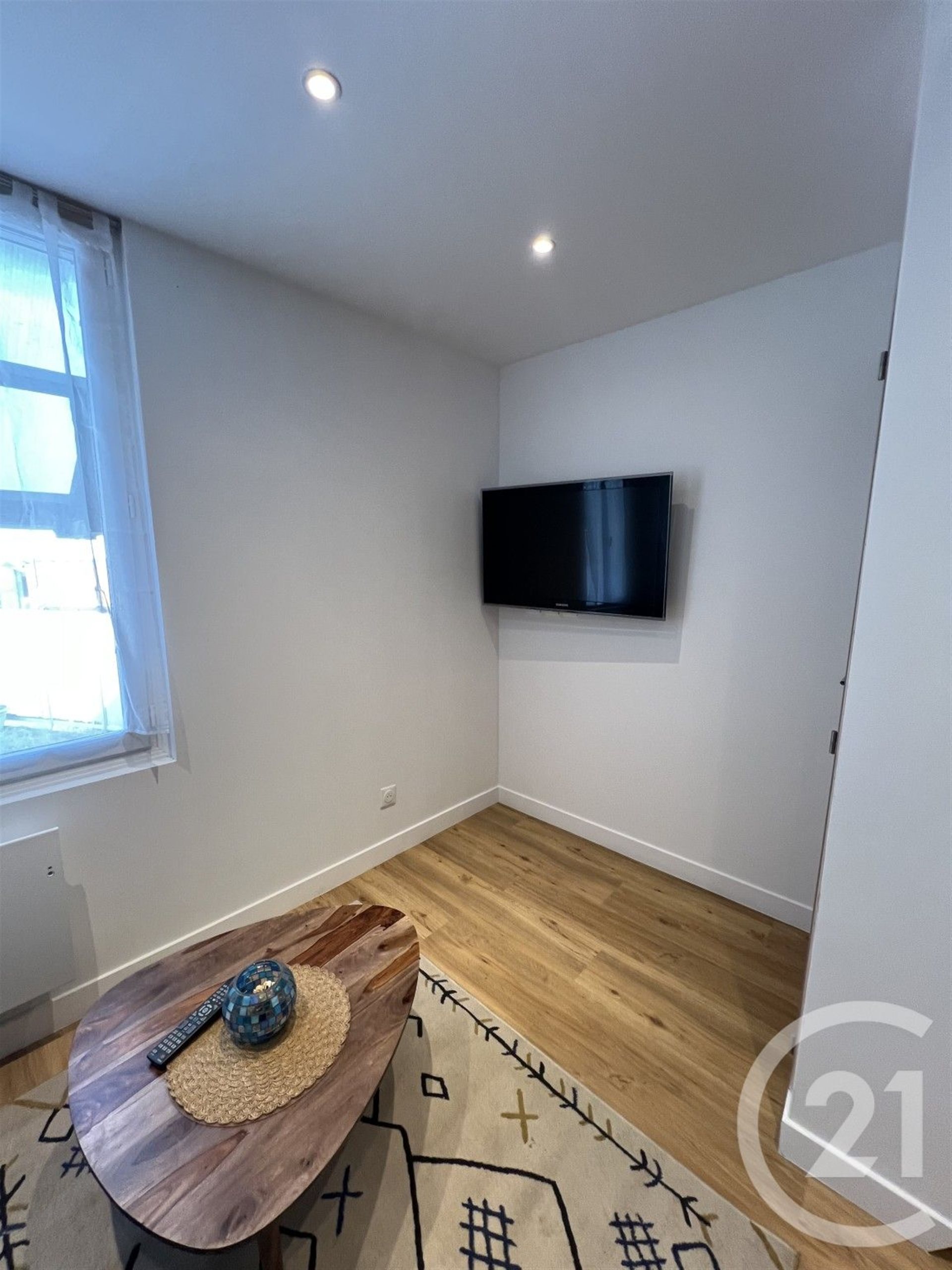 Maison à louer, 37m², Cachan