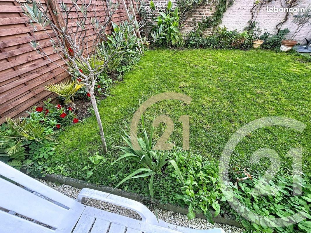 Maison à vendre, 220m², Le Kremlin-Bicêtre