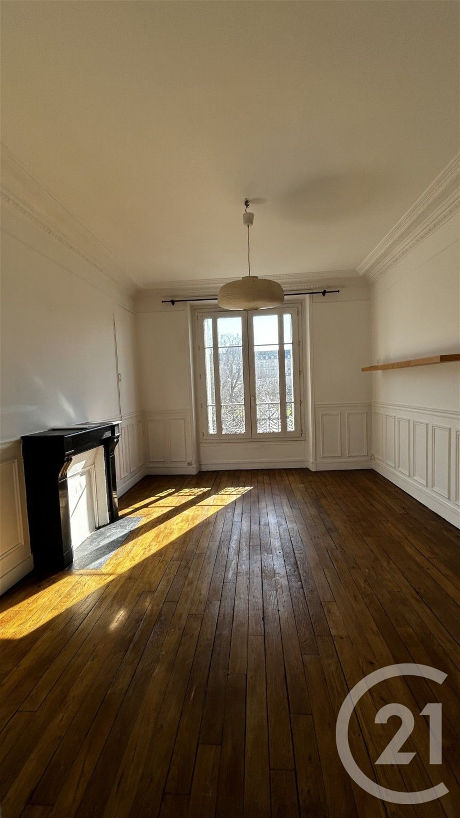 Appartement à louer, 46m², Le Kremlin-Bicêtre