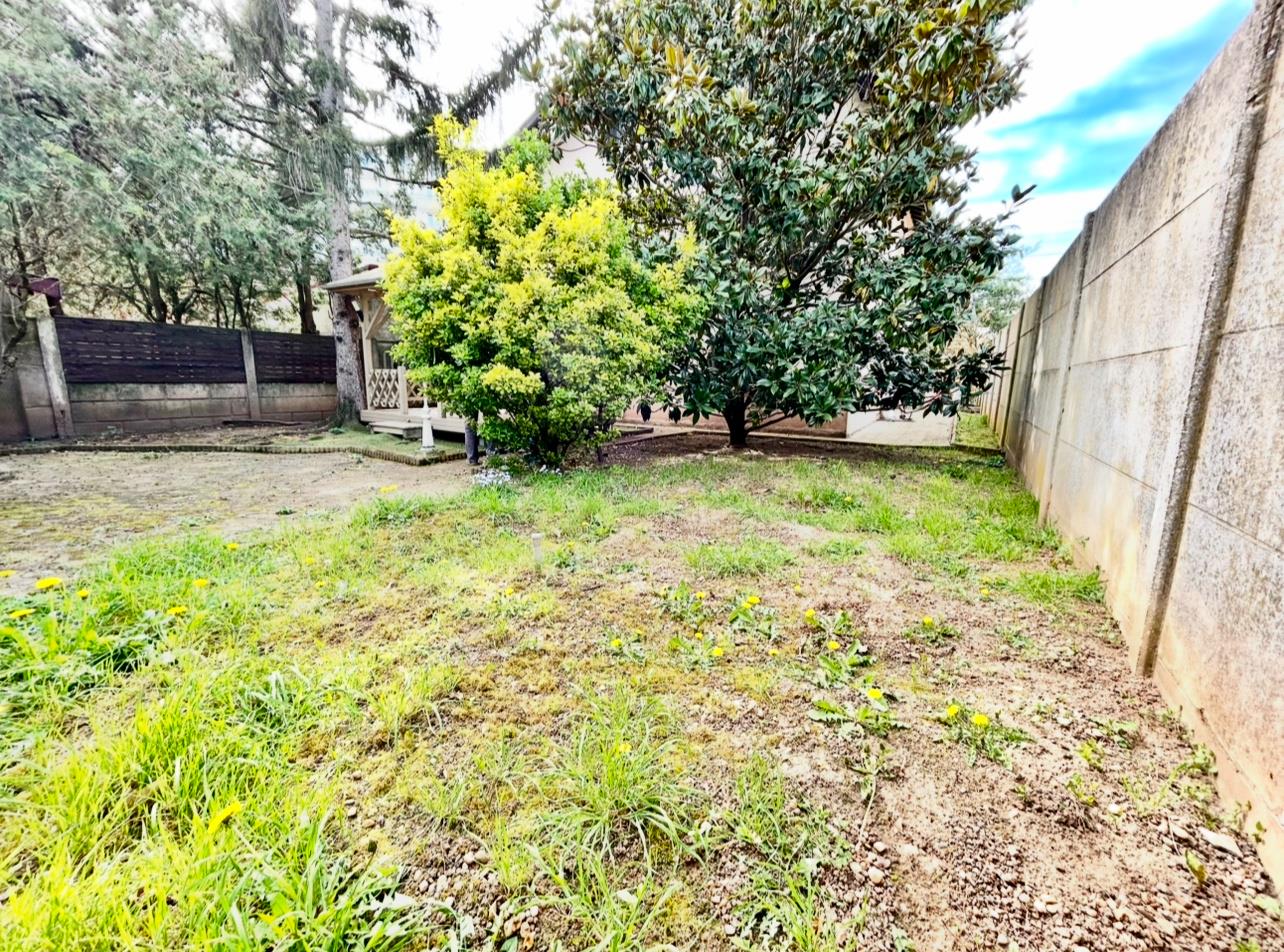 Maison à vendre, 150m², Lyon 8ème