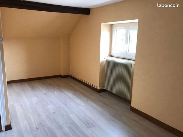 Maison à louer, 70m², Gourdon