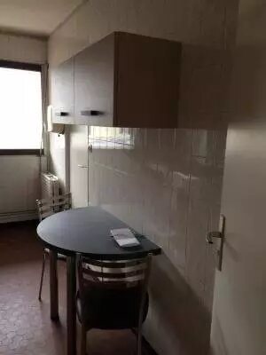 Appartement à louer, 65m², Montceau-les-Mines