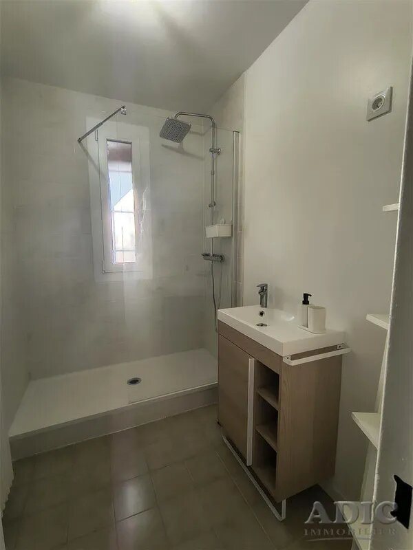 Maison à louer, 89m², Othis