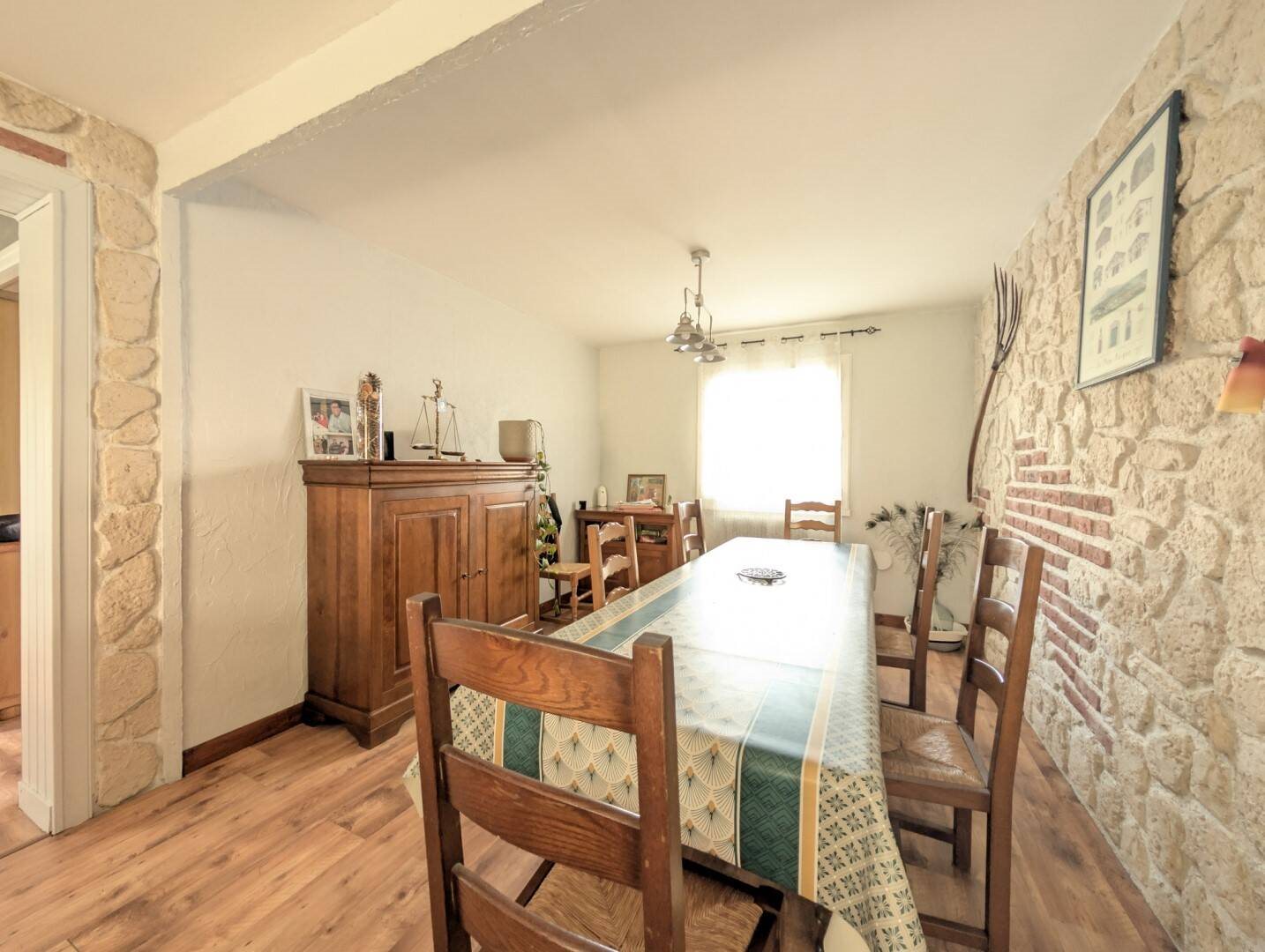 Maison à vendre, 127m², Labenne