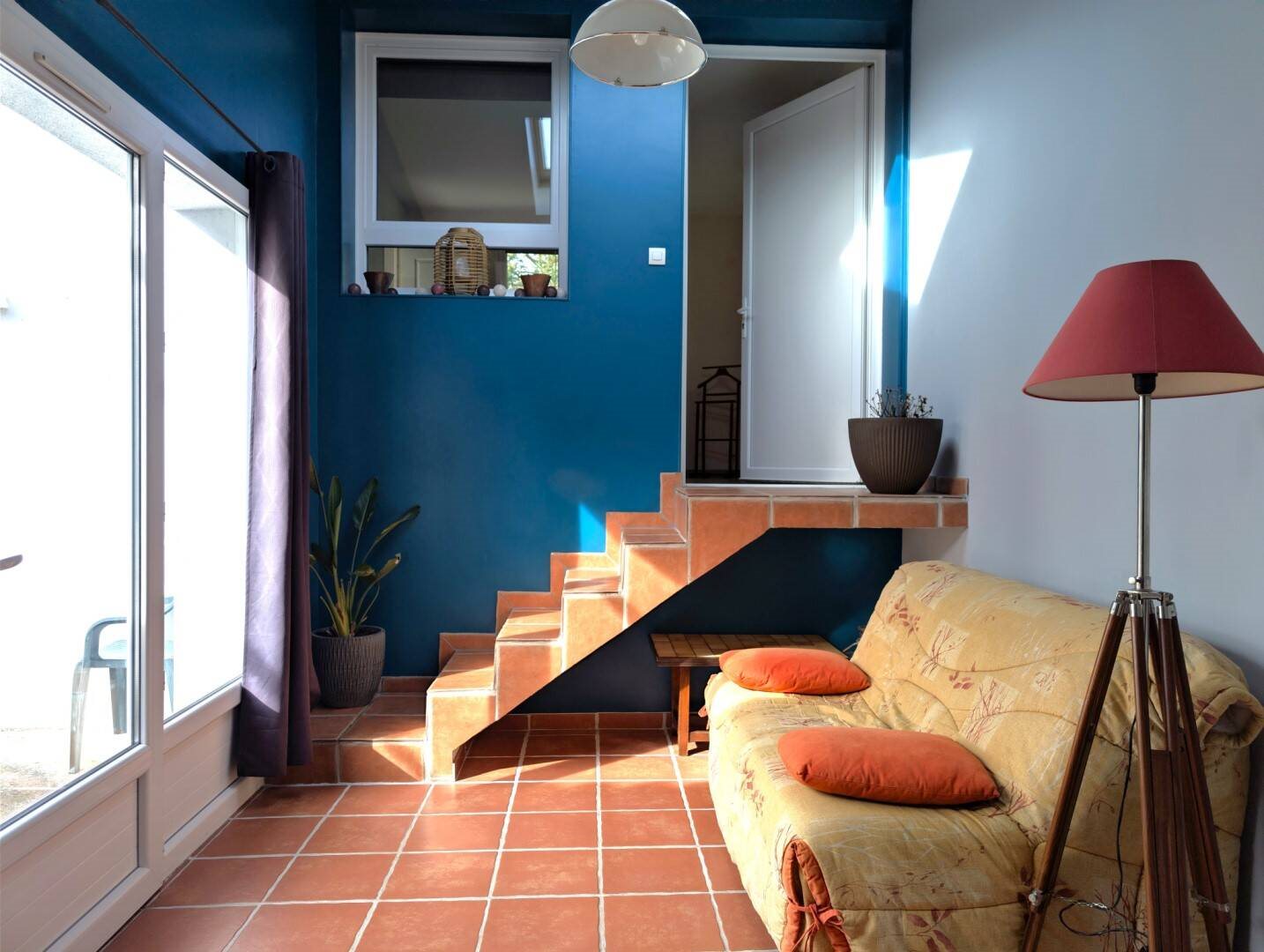 Maison à vendre, 127m², Labenne