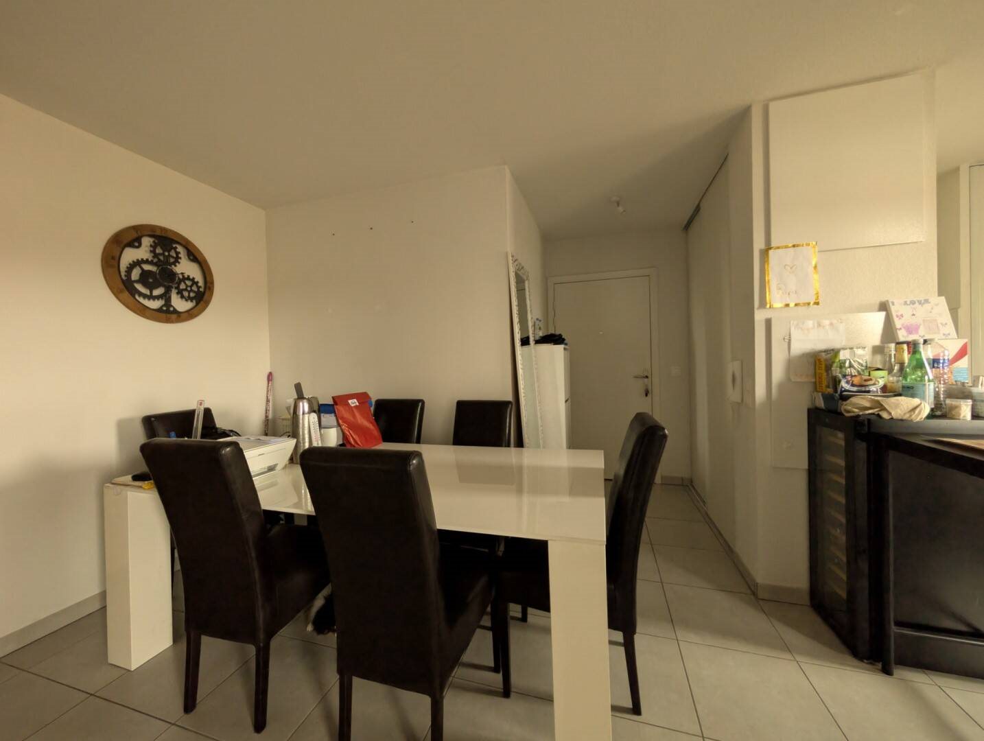 Appartement à vendre, 64m², Labenne