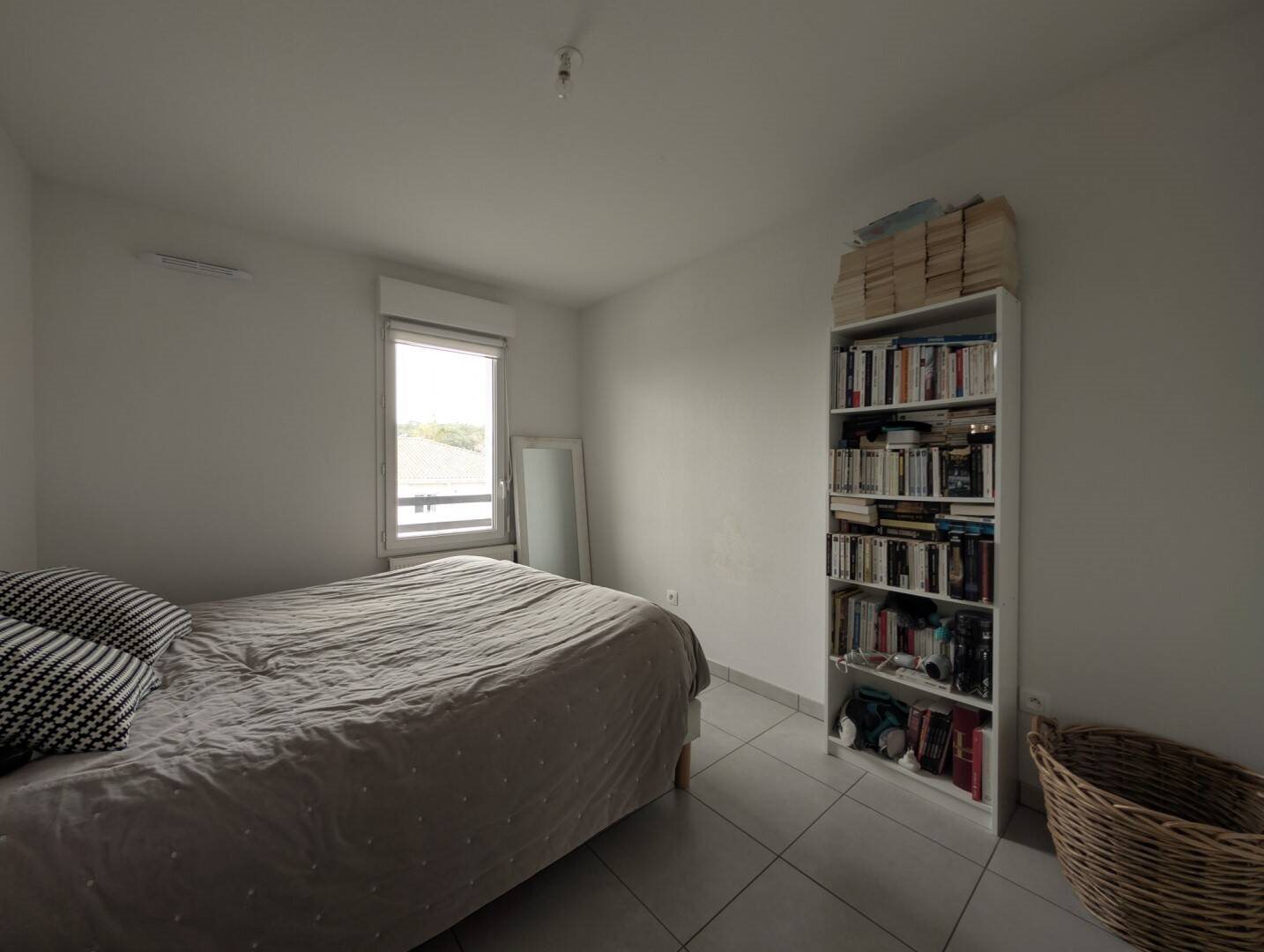 Appartement à vendre, 64m², Labenne