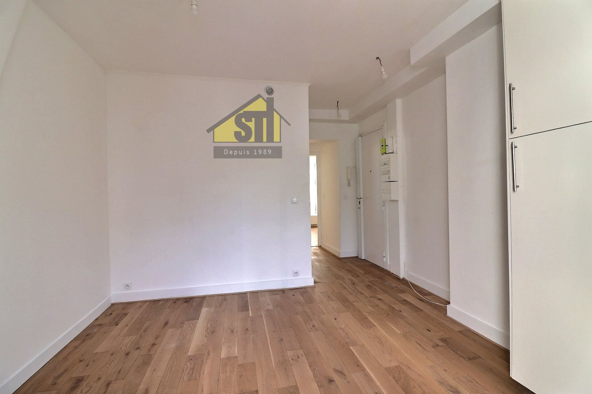 Maison à vendre, 42m², Paris 14ème