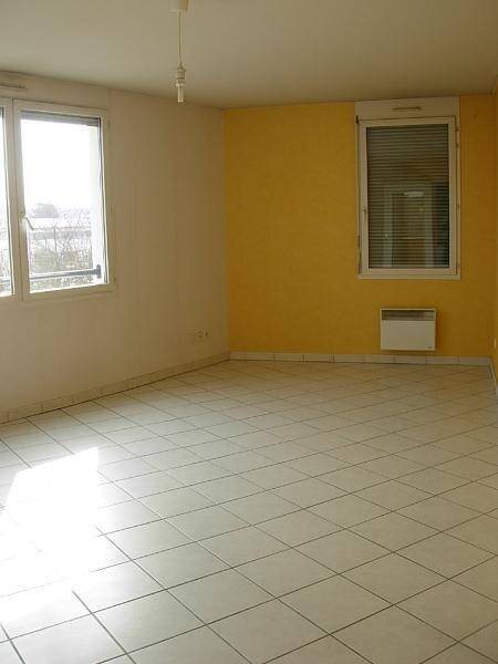 Appartement à louer, 70m², Lyon 8ème