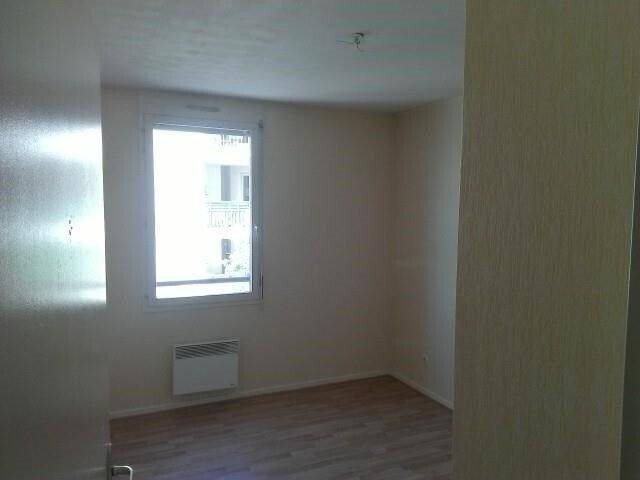 Appartement à louer, 70m², Lyon 8ème