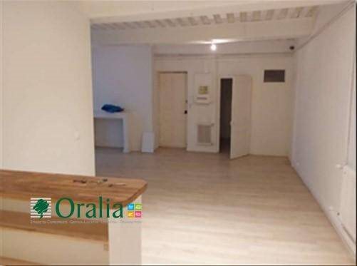 Appartement à louer, 77m², Lyon 2ème