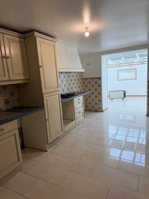 Appartement à louer, 70m², Houdan