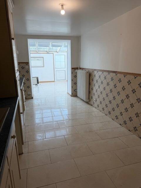 Appartement à louer, 70m², Houdan