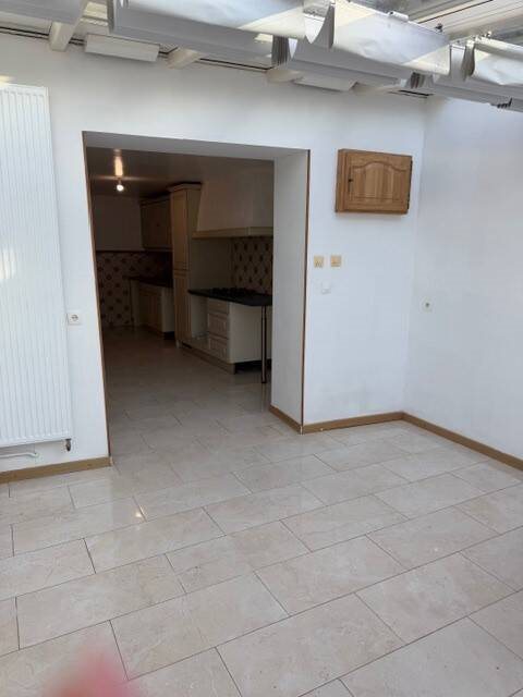 Appartement à louer, 70m², Houdan
