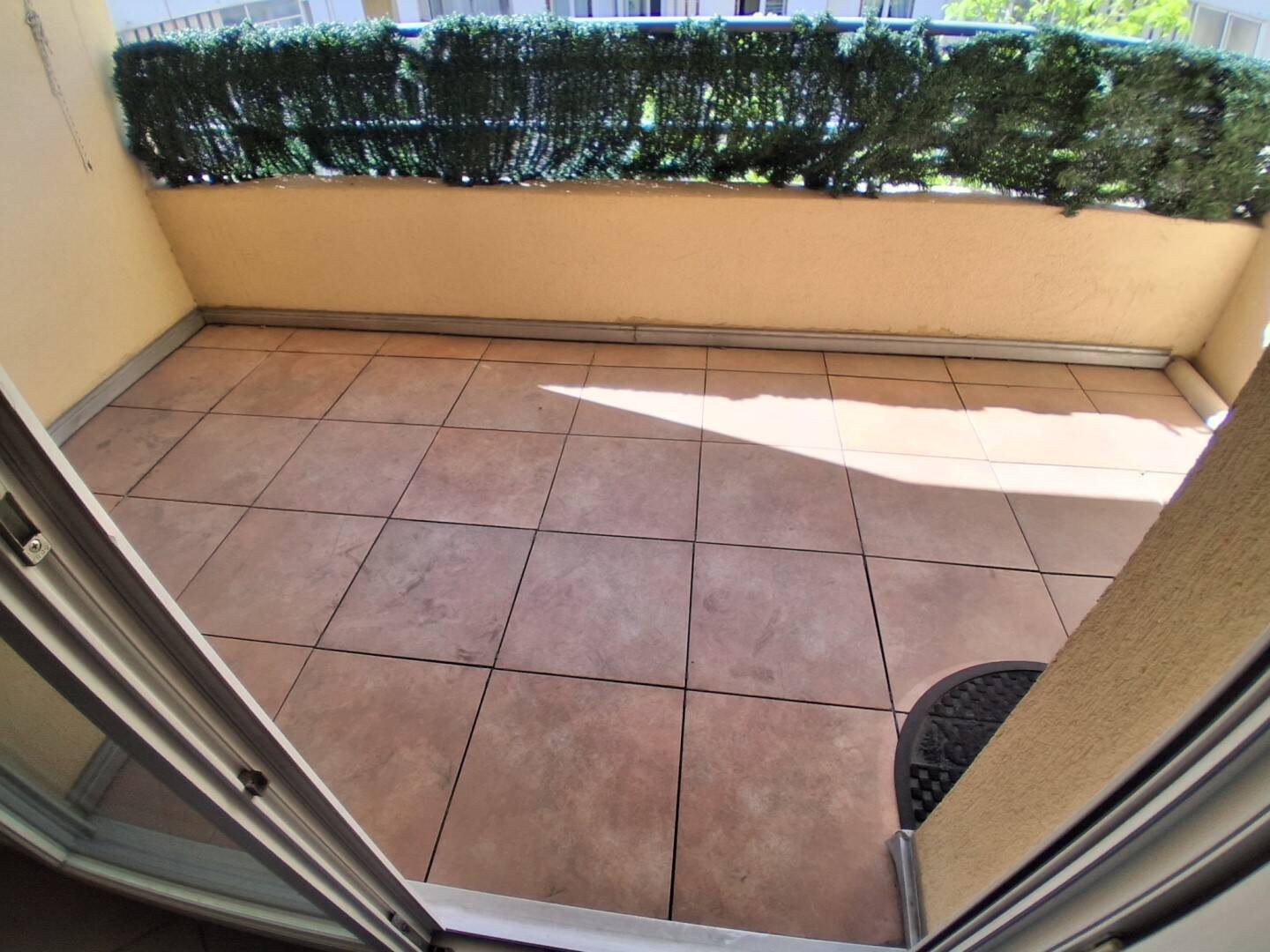 Appartement à vendre, 40m², Toulon