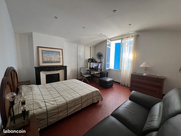 Appartement à vendre, 79m², Le Revest-les-Eaux