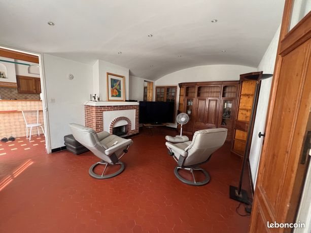 Appartement à vendre, 79m², Le Revest-les-Eaux