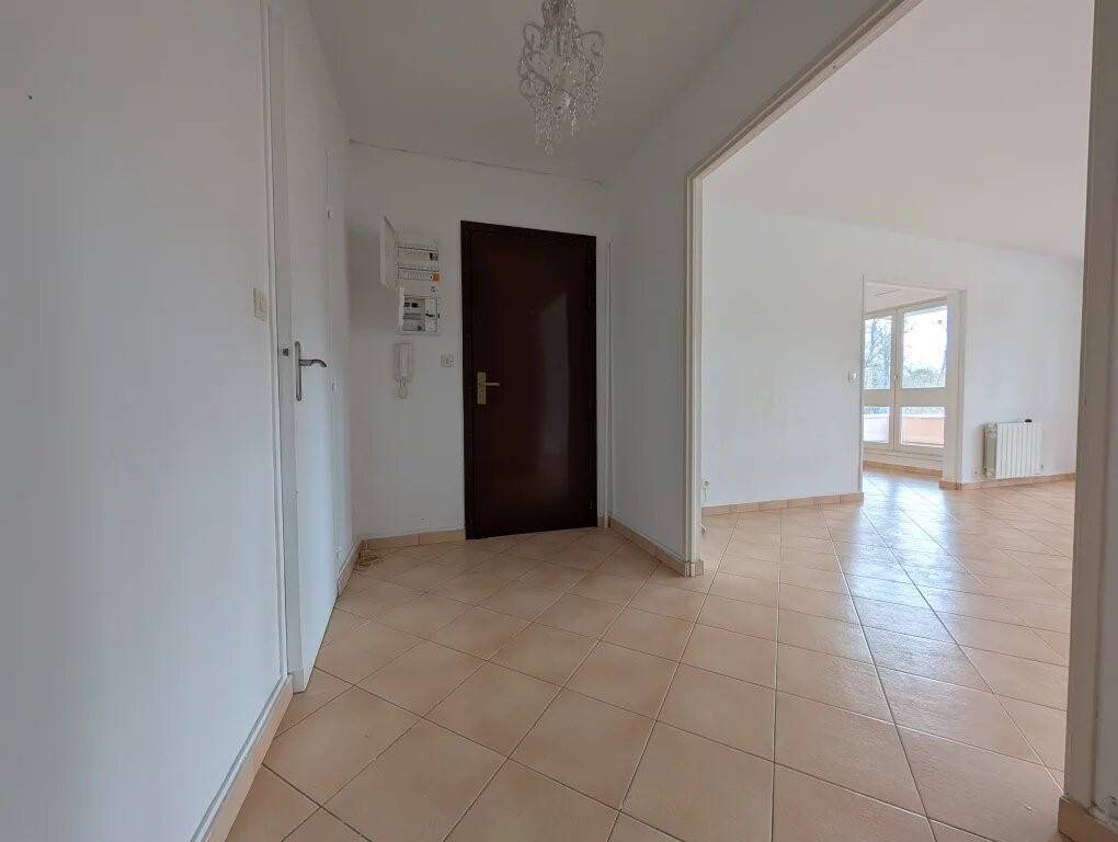 Appartement à vendre, 100m², Saint-Rémy-lès-Chevreuse