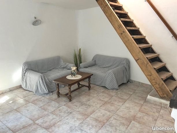 Appartement à vendre, 49m², Lauris