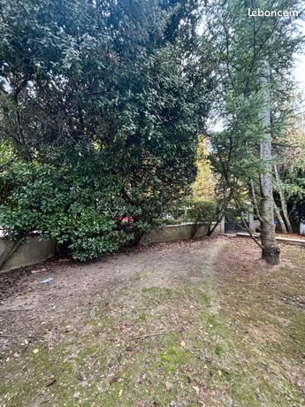 Maison à louer, 153m², Joinville-le-Pont