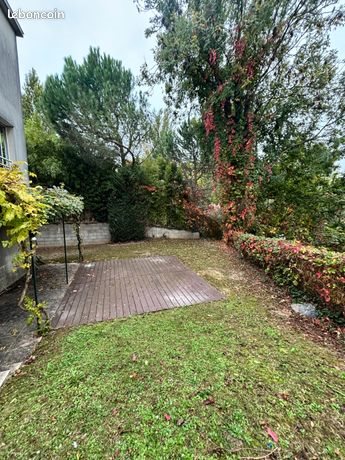 Maison à louer, 153m², Joinville-le-Pont