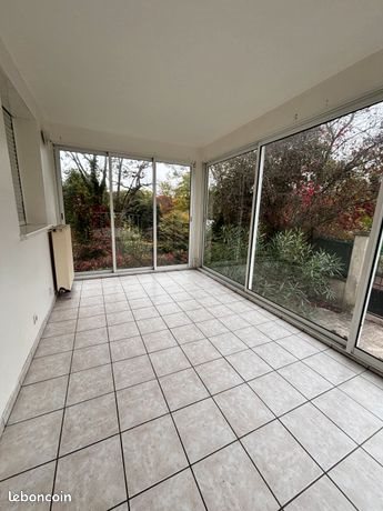 Maison à louer, 153m², Joinville-le-Pont