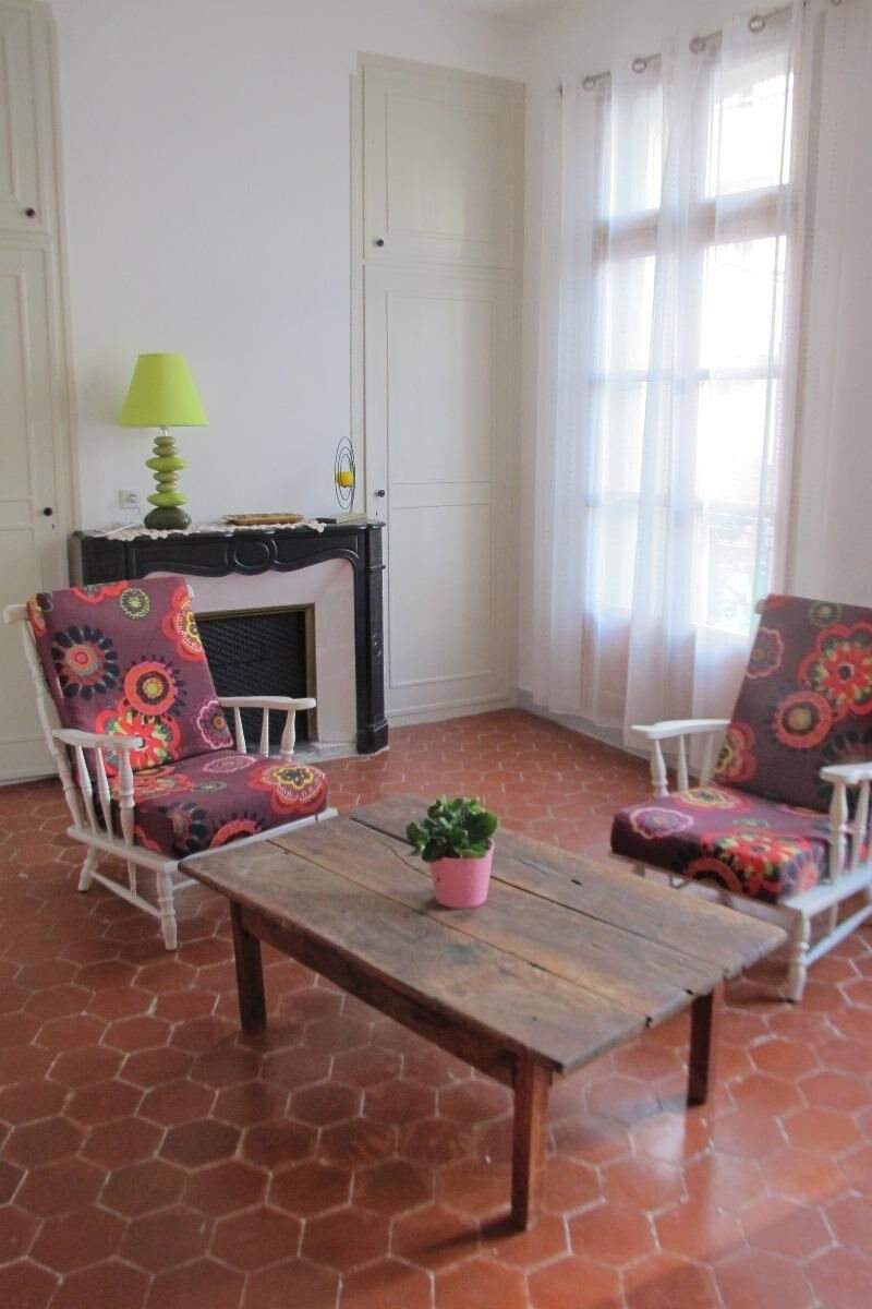 Appartement à louer, 57m², Perpignan