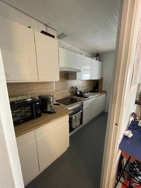 Appartement à louer, 53m², Perpignan