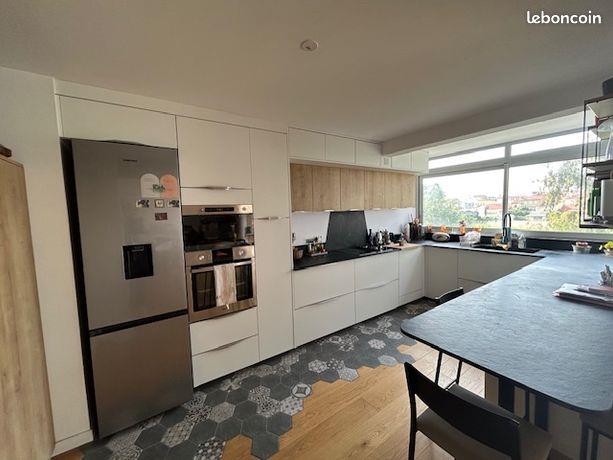 Appartement à vendre, 93m², Perpignan