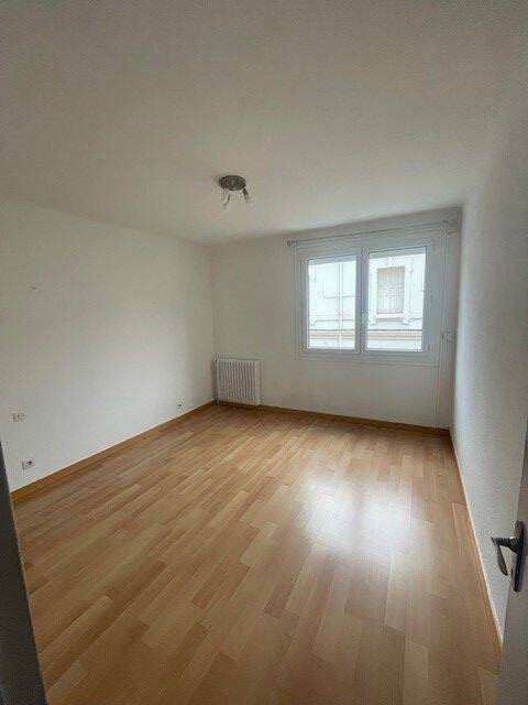 Appartement à louer, 83m², Perpignan