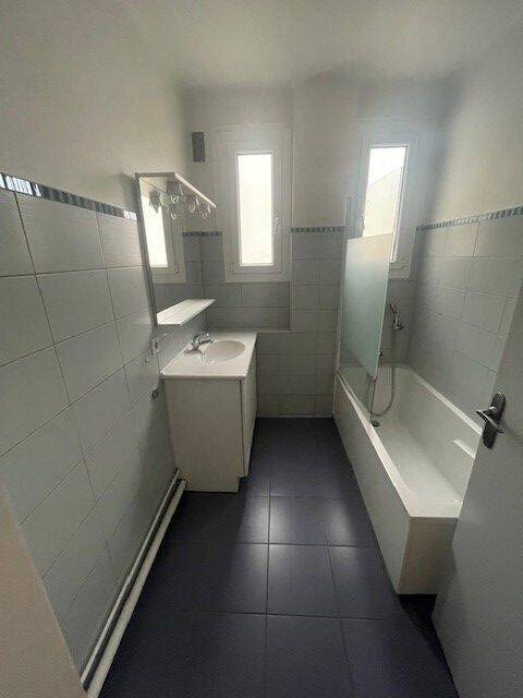 Appartement à louer, 83m², Perpignan