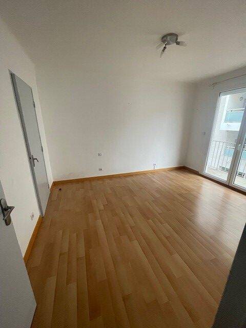 Appartement à louer, 83m², Perpignan