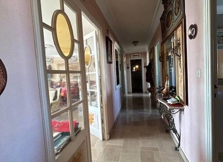 Appartement à vendre, 119m², Perpignan