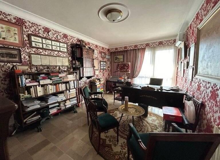 Appartement à vendre, 119m², Perpignan