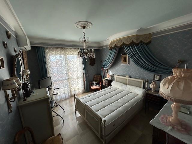 Appartement à vendre, 119m², Perpignan