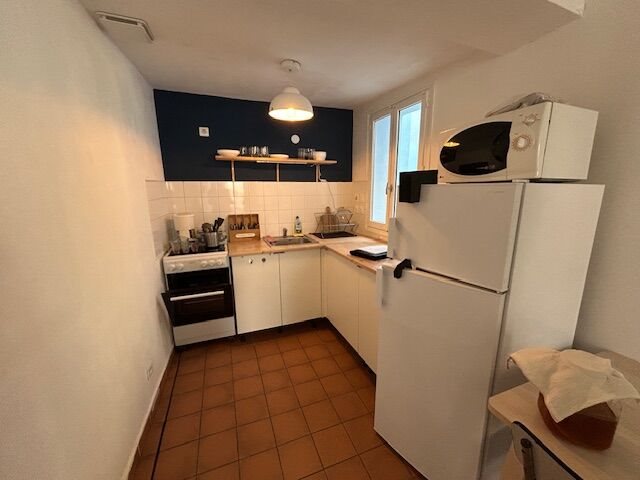 Appartement à louer, 65m², Perpignan
