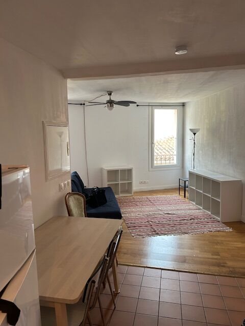 Appartement à louer, 65m², Perpignan