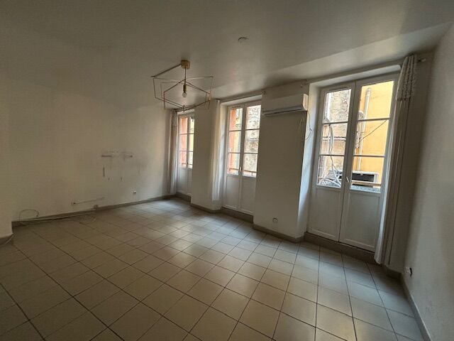 Appartement à vendre, 44m², Perpignan